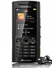 SonyEricsson-W902-Unlock-Code